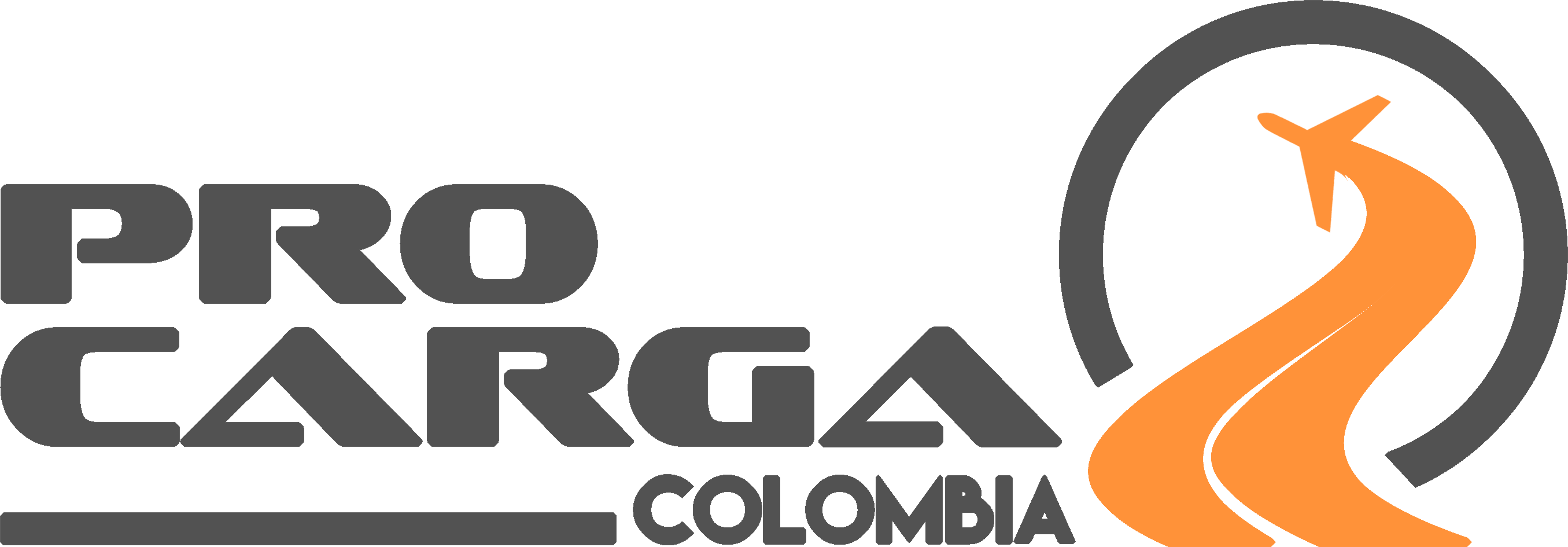 Smart Cargo Express
